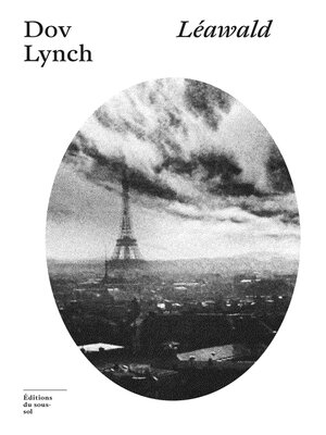 cover image of Léawald